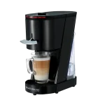 Maxespresso-Gusto-Italiano-02